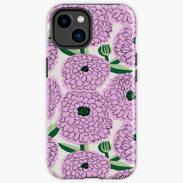 Marimekko iPhone Cases for Sale | Redbubble