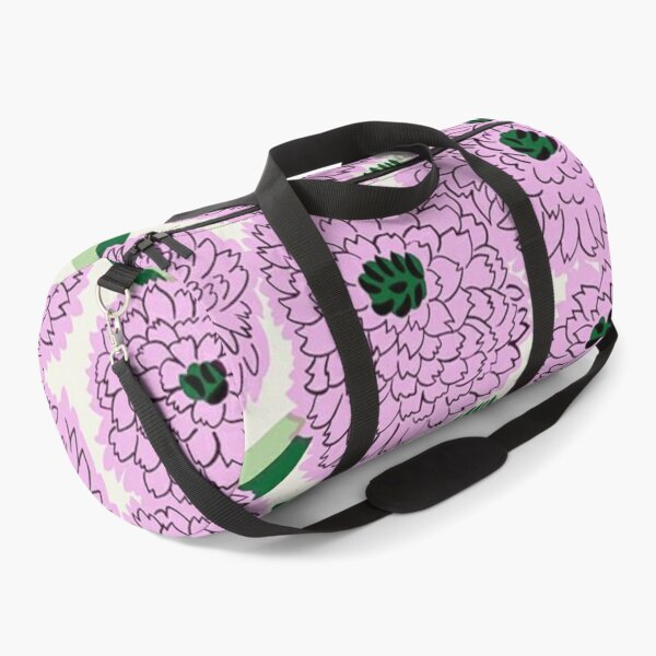 Marimekko Fashion Duffle Bags for Sale | Redbubble