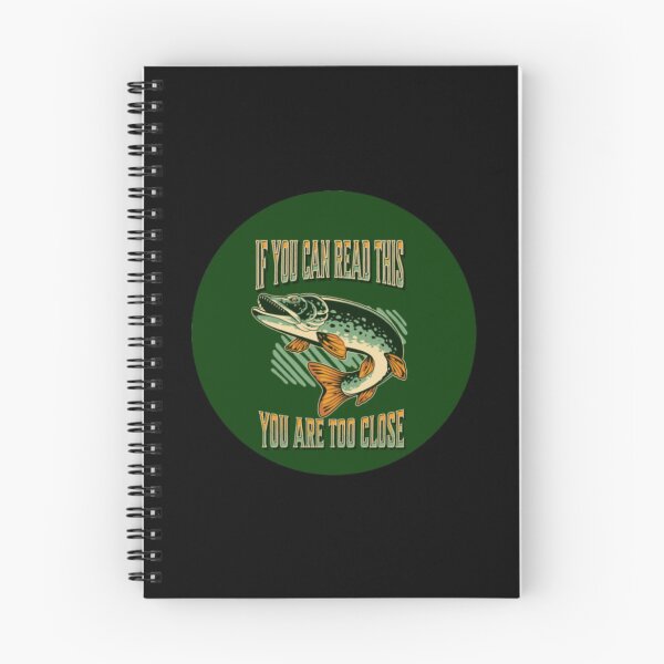 Item preview, If you can read this you are too close  designed and sold by TVstuff.
