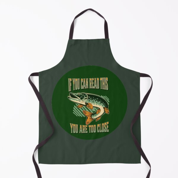 Item preview, If you can read this you are too close  designed and sold by TVstuff.