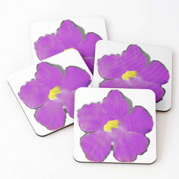 Item preview,  Bouquet Abstraction Series  designed and sold by CiceroSpin.