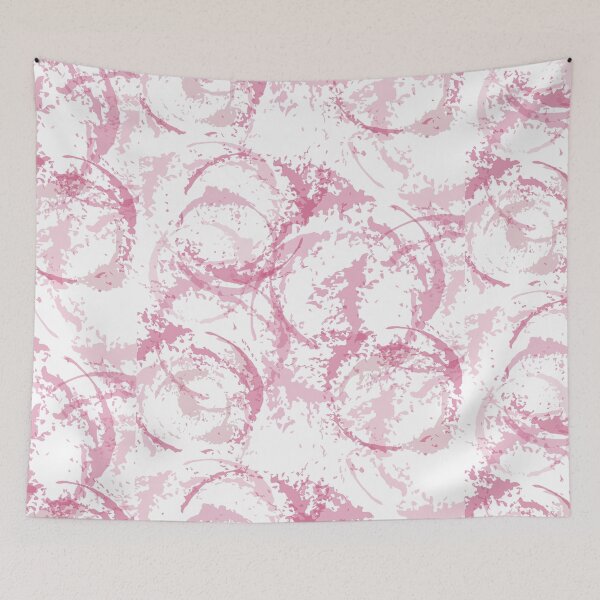 Item preview, It's Wine O'Clock Somewhere. designed and sold by PCStudio57.