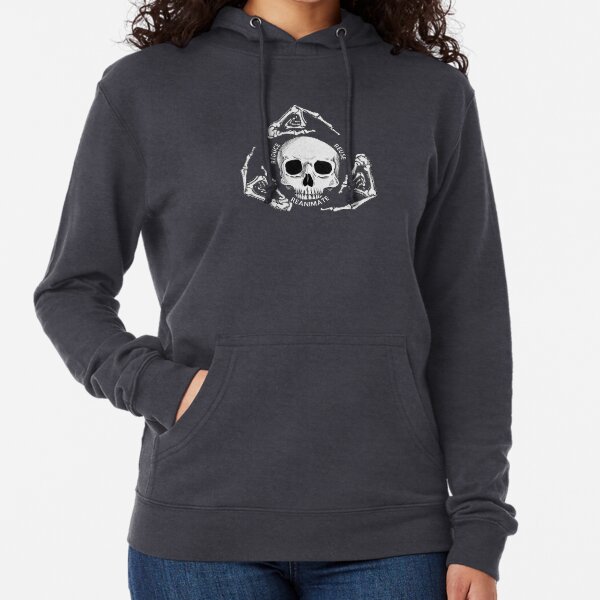 Gideon Sweatshirts Hoodies for Sale Redbubble