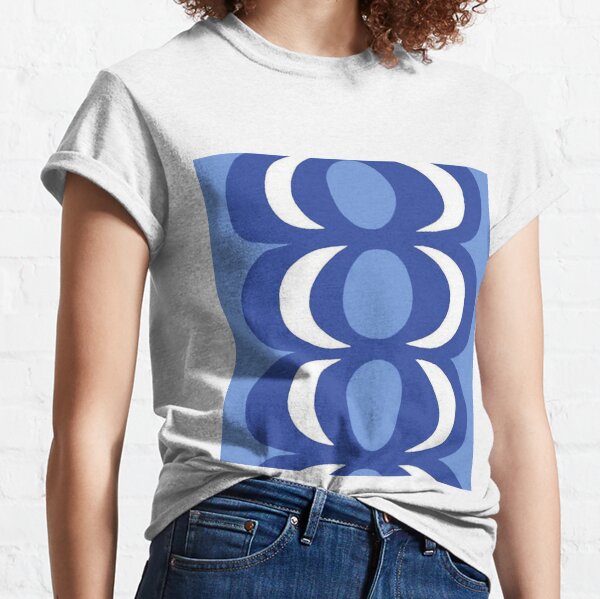 Marimekko T-Shirts for Sale | Redbubble