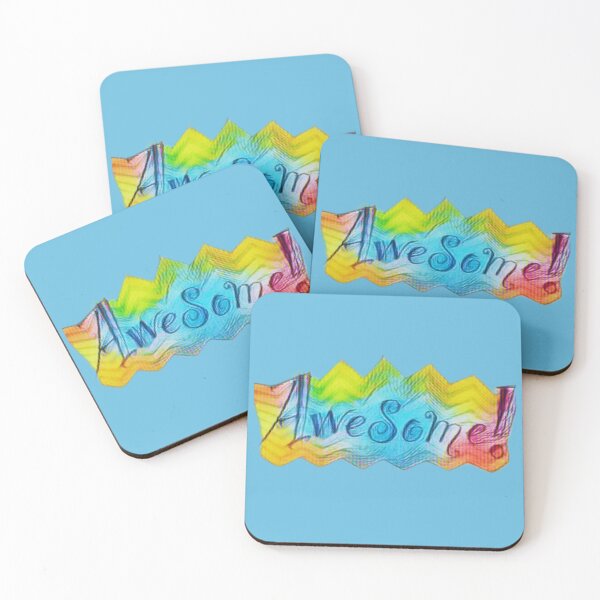 Item preview, Awesome designed and sold by lifeinspired4u.