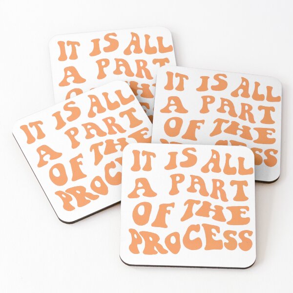 Item preview, process designed and sold by senarch.