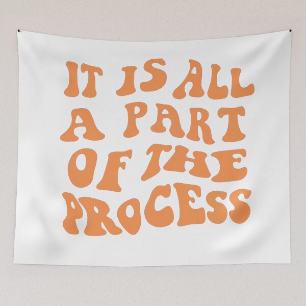 Item preview, process designed and sold by senarch.