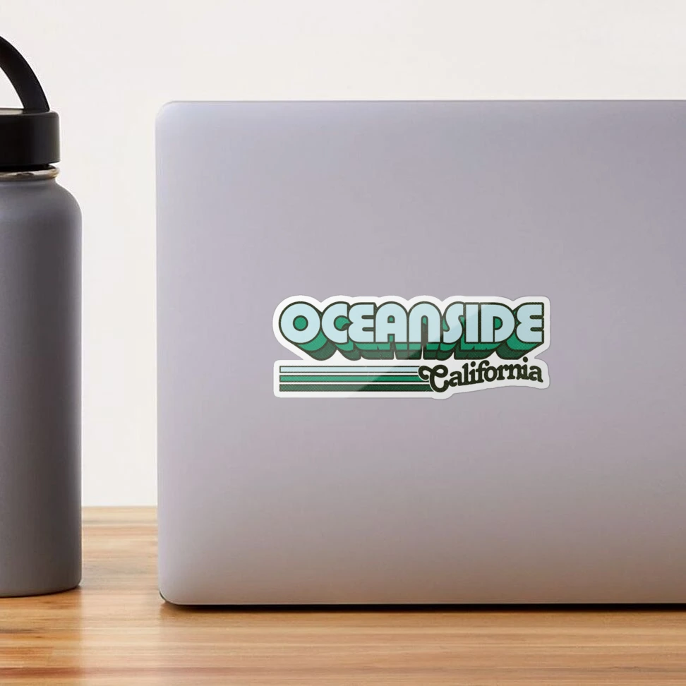 Squiddy 713 Area Code Houston Sticker – Vinyl Decal For Laptop, Water Bottle, Phone (3 Inch Wide)