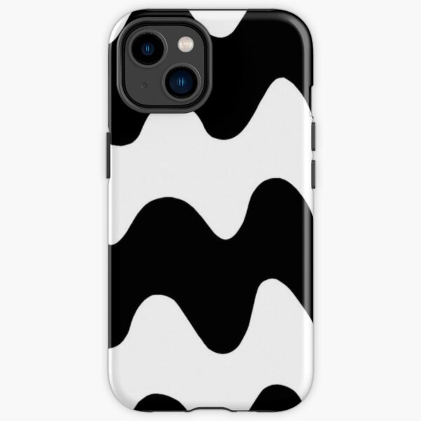 Marimekko iPhone Cases for Sale | Redbubble