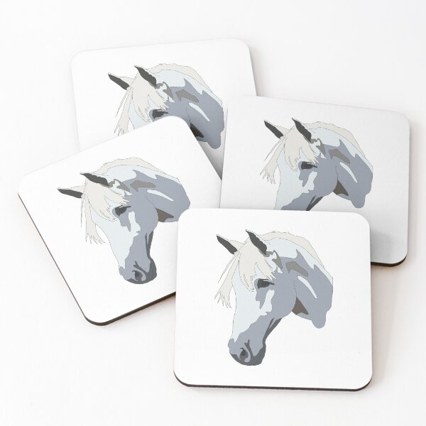Item preview, Copy of Copy of Copy of Palomino horse  designed and sold by LeahcarsArt.