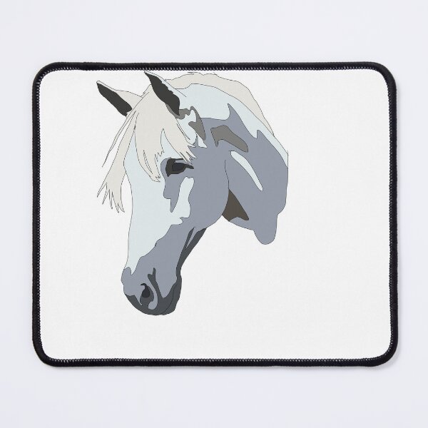 Item preview, Copy of Copy of Copy of Palomino horse designed and sold by LeahcarsArt.