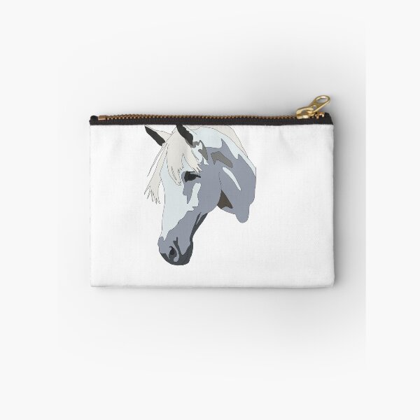 Item preview, Copy of Copy of Copy of Palomino horse  designed and sold by LeahcarsArt.