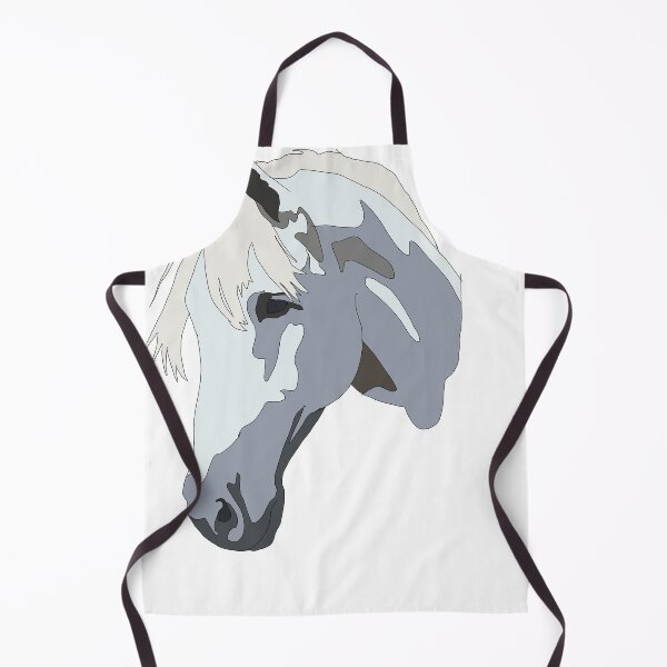 Item preview, Copy of Copy of Copy of Palomino horse designed and sold by LeahcarsArt.