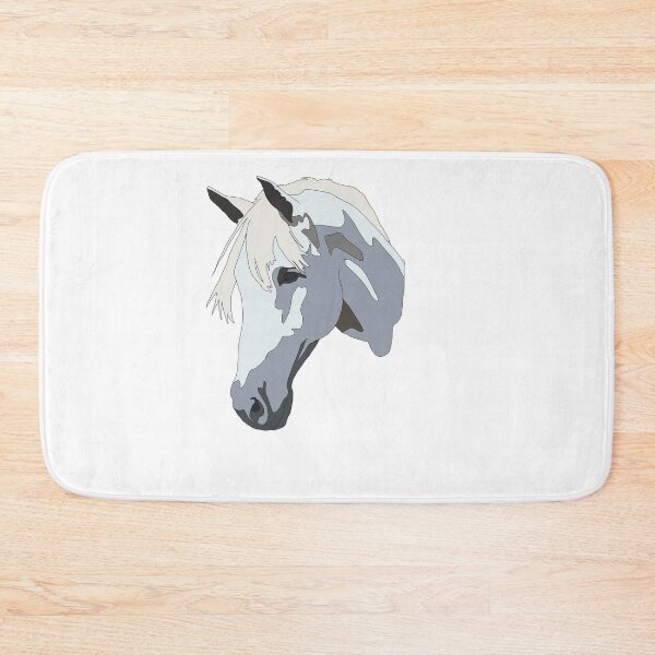 Item preview, Copy of Copy of Copy of Palomino horse  designed and sold by LeahcarsArt.