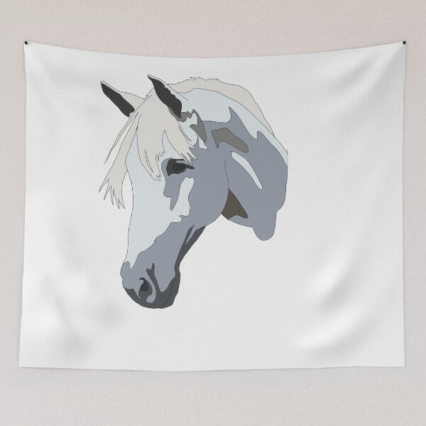 Item preview, Copy of Copy of Copy of Palomino horse  designed and sold by LeahcarsArt.