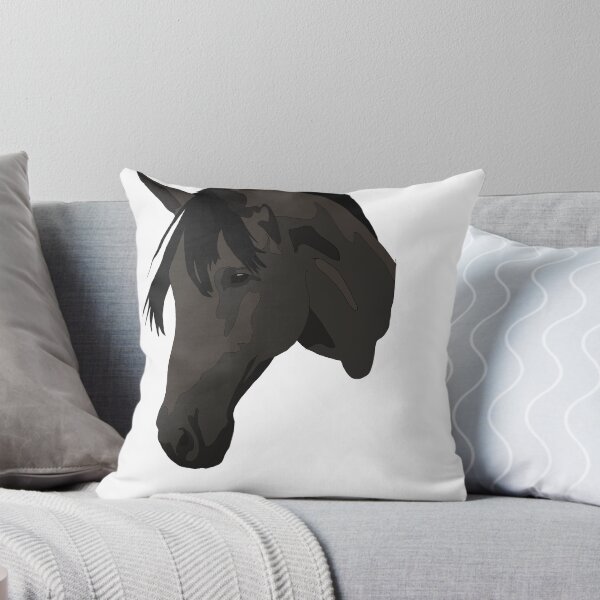 Item preview, Copy of Copy of Copy of Copy of Palomino horse  designed and sold by LeahcarsArt.