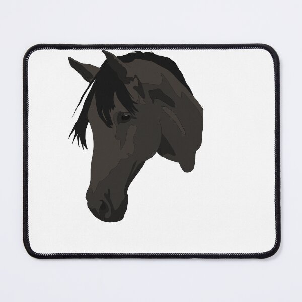 Item preview, Copy of Copy of Copy of Copy of Palomino horse designed and sold by LeahcarsArt.