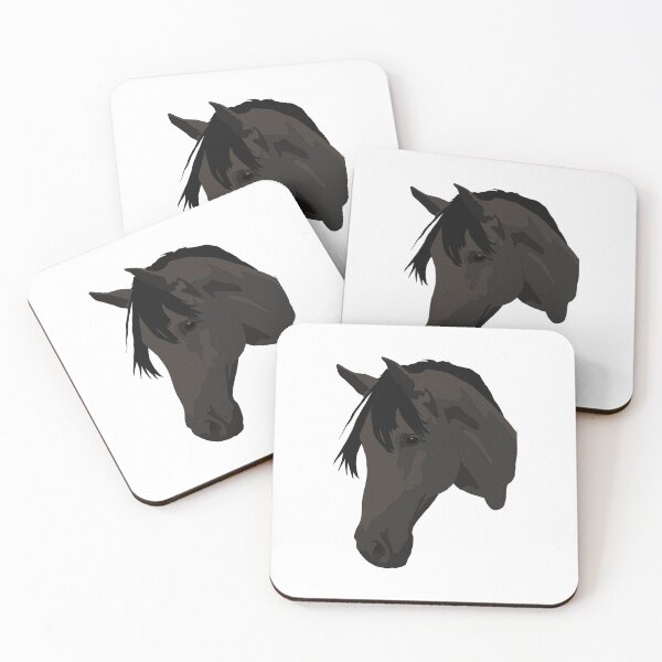 Item preview, Copy of Copy of Copy of Copy of Palomino horse  designed and sold by LeahcarsArt.