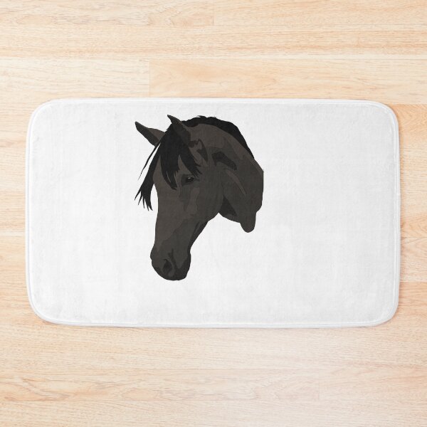 Item preview, Copy of Copy of Copy of Copy of Palomino horse  designed and sold by LeahcarsArt.