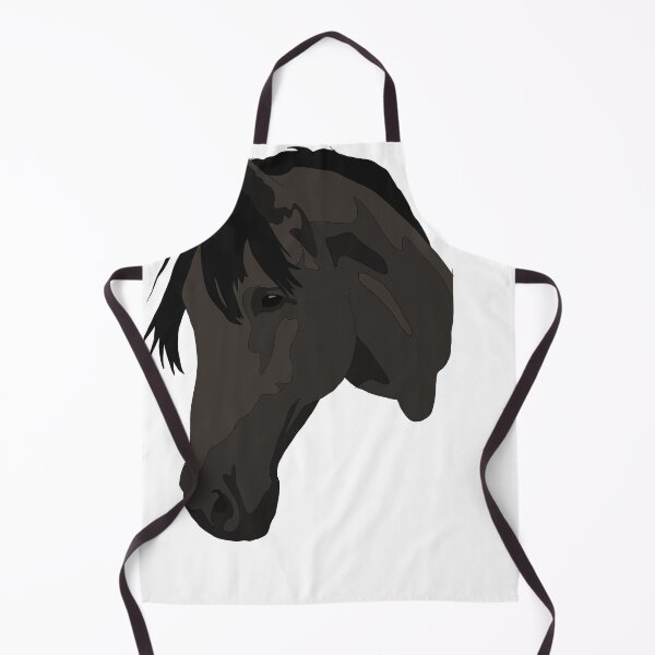 Item preview, Copy of Copy of Copy of Copy of Palomino horse designed and sold by LeahcarsArt.