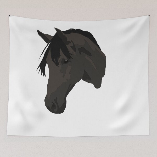 Item preview, Copy of Copy of Copy of Copy of Palomino horse  designed and sold by LeahcarsArt.