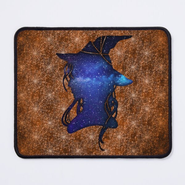 Item preview, The Chaos Witch designed and sold by Eevee's Bits and Bobs .