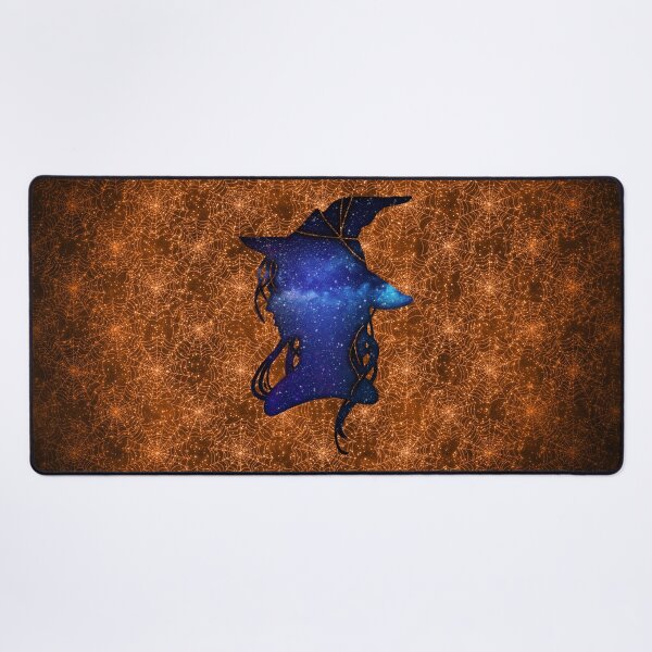 Item preview, The Chaos Witch designed and sold by Eevee's Bits and Bobs .