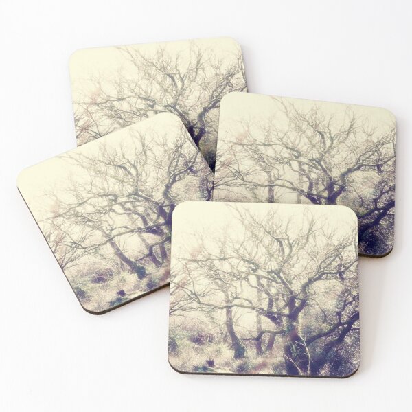 Item preview, nature designed and sold by Francespoppy.
