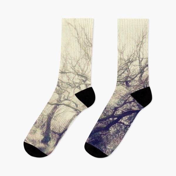 Item preview, nature designed and sold by Francespoppy.
