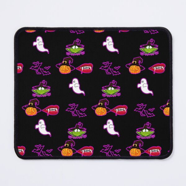 Item preview, Witchy Vibes designed and sold by SassuFraz.