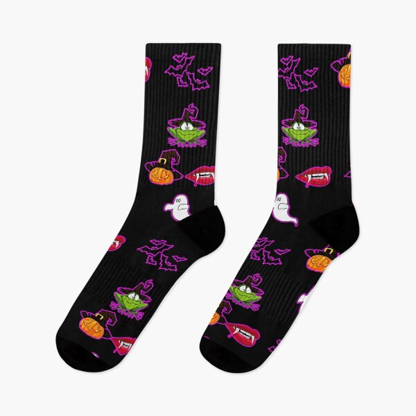 Item preview, Witchy Vibes designed and sold by SassuFraz.