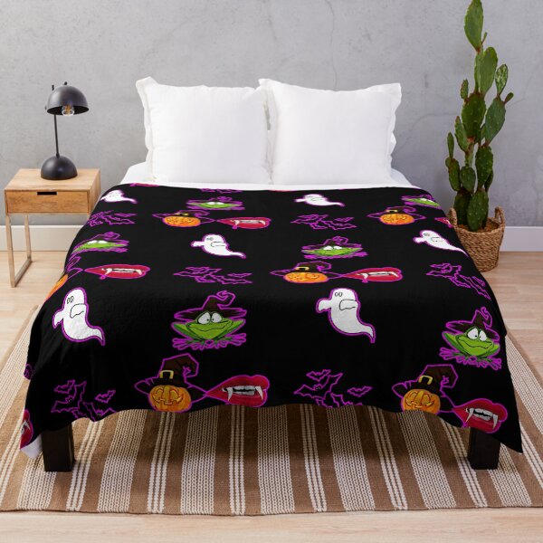 Item preview, Witchy Vibes designed and sold by SassuFraz.