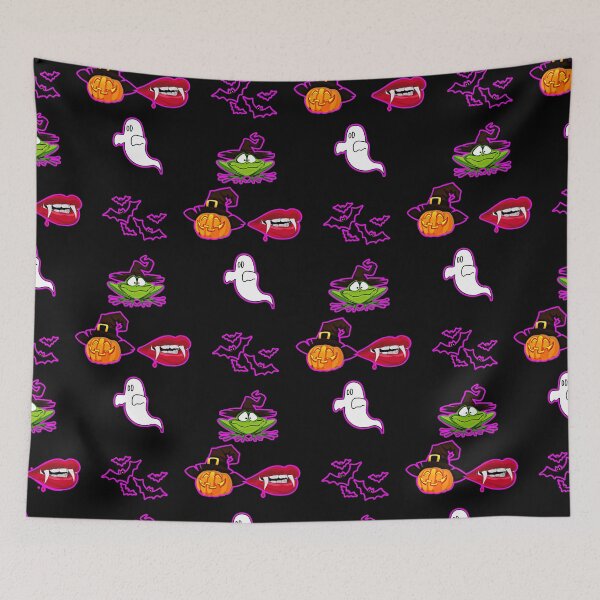 Item preview, Witchy Vibes designed and sold by SassuFraz.