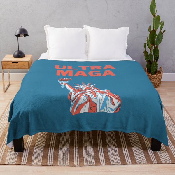 Item preview, Ultra Maga designed and sold by FloridaKeys1984.