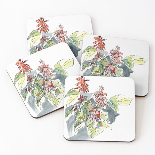 Item preview, Salvia designed and sold by Gabriele Maurus.