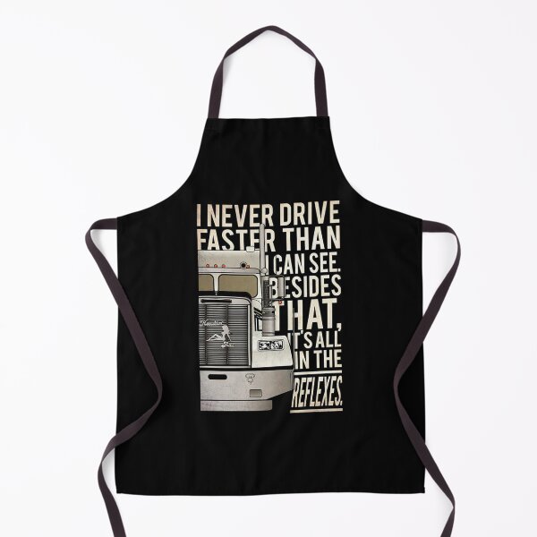 Item preview, TAYLOR HAWKINS designed and sold by StryndApparell.