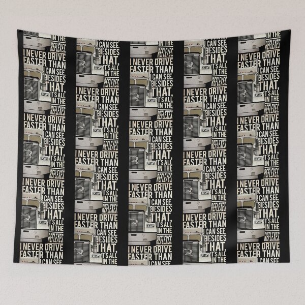 Item preview, TAYLOR HAWKINS      designed and sold by StryndApparell.