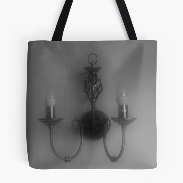 Item preview, lights black and white designed and sold by Francespoppy.