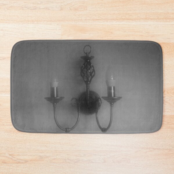 Item preview, lights black and white designed and sold by Francespoppy.