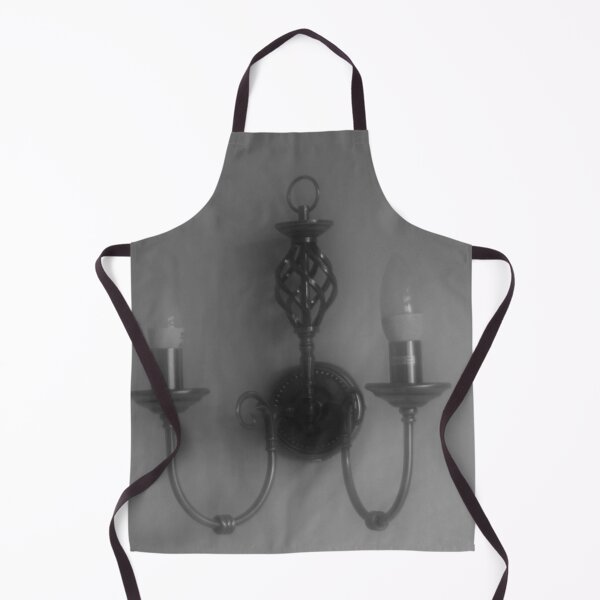 Item preview, lights black and white designed and sold by Francespoppy.