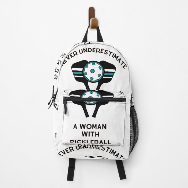 Item preview, pickleball designed and sold by KAONZA.