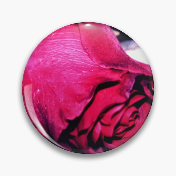 Item preview, red rose designed and sold by Francespoppy.