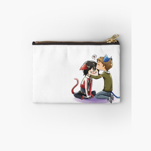 Item preview, Klance - Voltron Legendary Defender fanart designed and sold by KIKIthezuppa.
