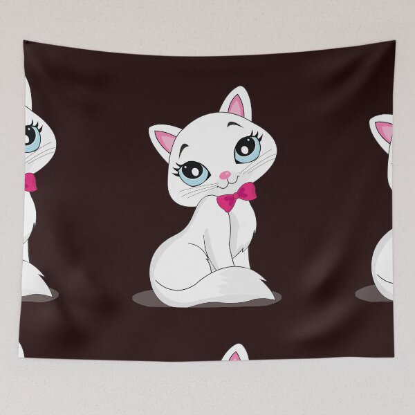 Item preview,  HAPPY HALLOWEN FELINE designed and sold by marie1919.