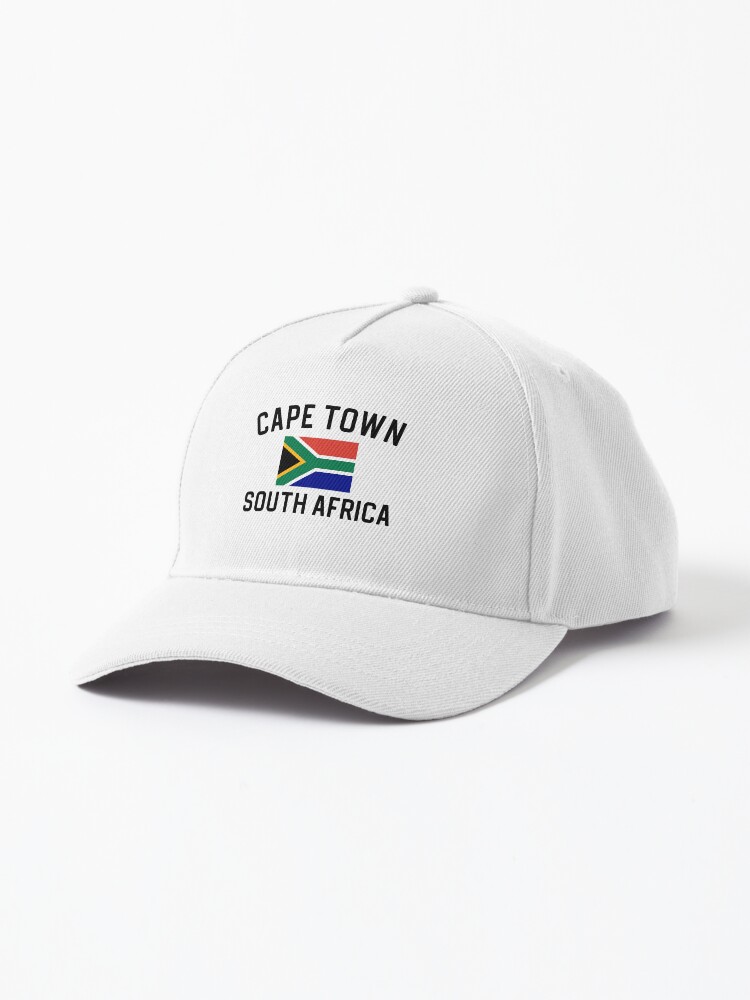 Baseball caps for sale cape town store