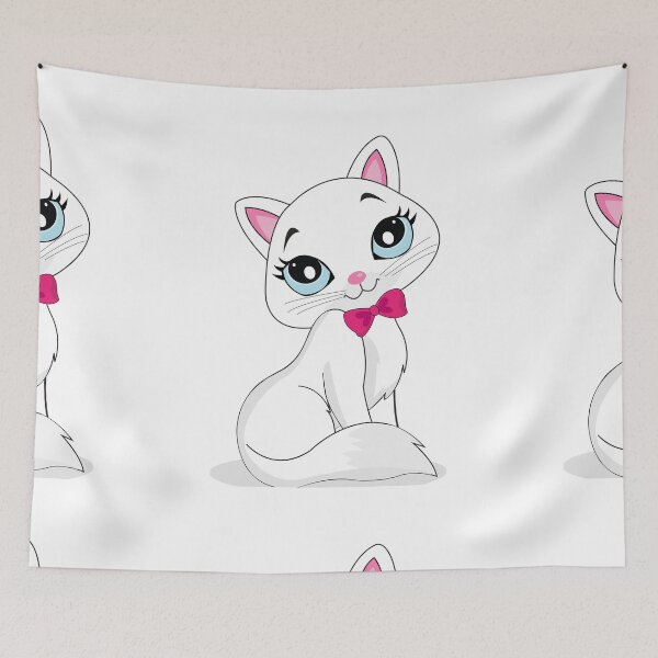 Item preview,  HAPPY HALLOWEN FELINE designed and sold by marie1919.