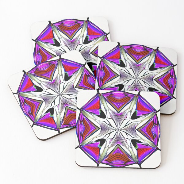 Item preview, AI Generated Cube designed and sold by Jaraz.