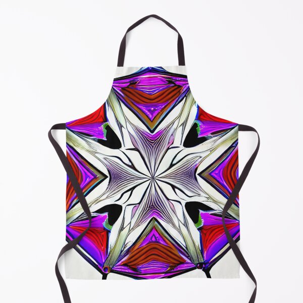 Item preview, AI Generated Cube designed and sold by Jaraz.