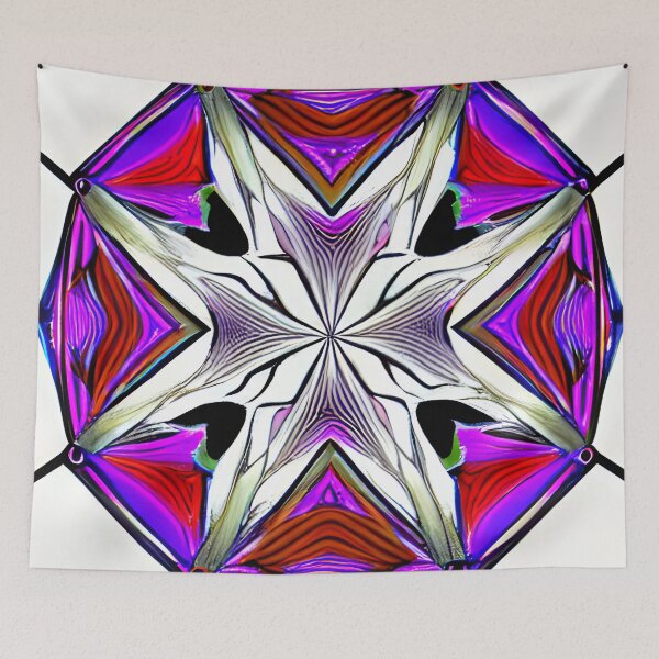 Item preview, AI Generated Cube designed and sold by Jaraz.