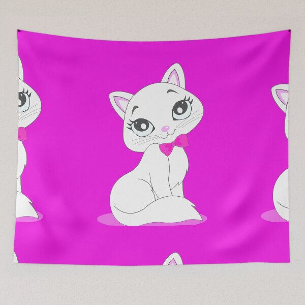 Item preview,  HAPPY HALLOWEN FELINE designed and sold by marie1919.